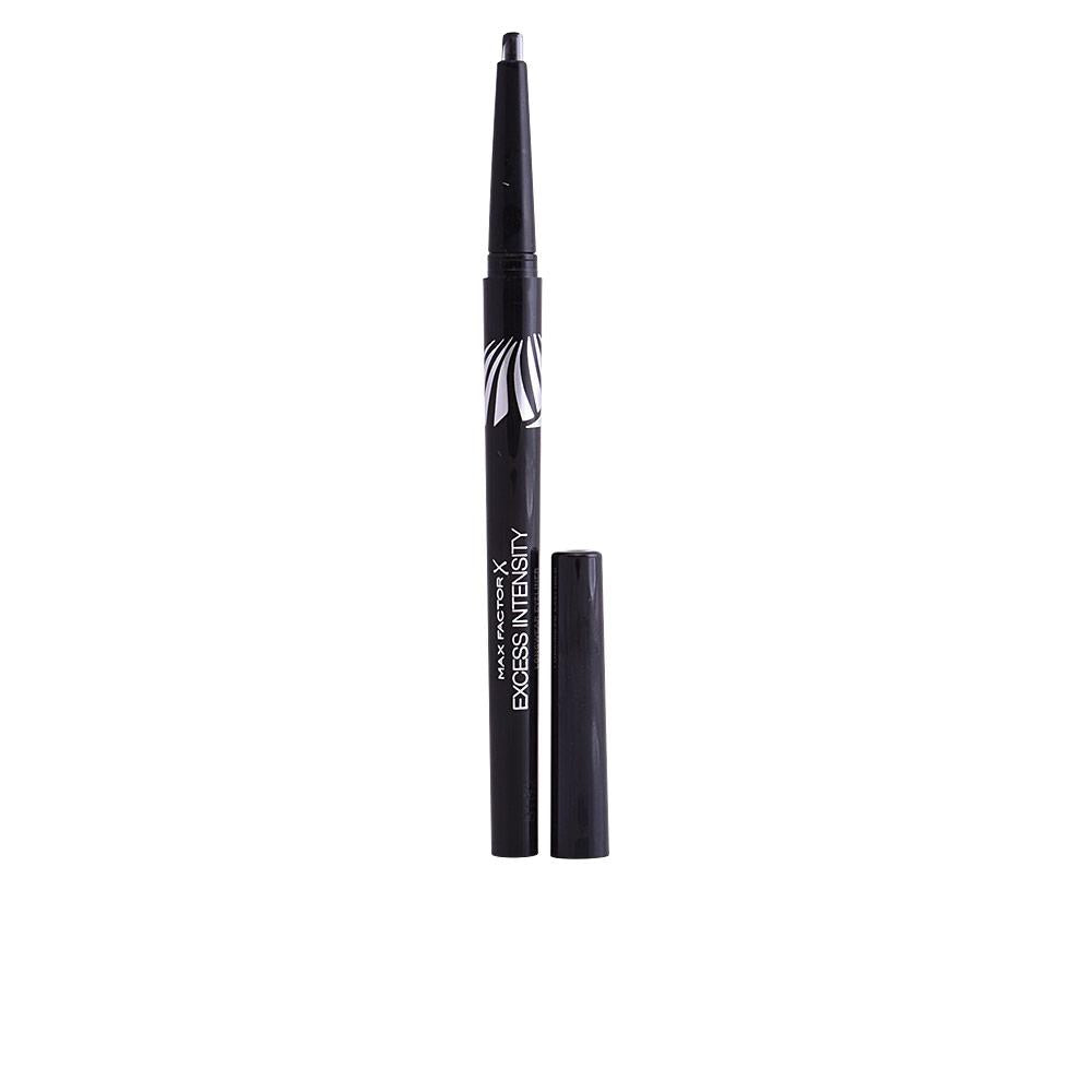 Max Factor Excess Intensity Delineador Definición Duradera Y Resistente