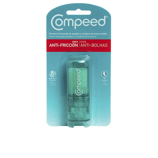 Compeed Ampollas Stick Anti Frizione Protezione Contro Vesciche