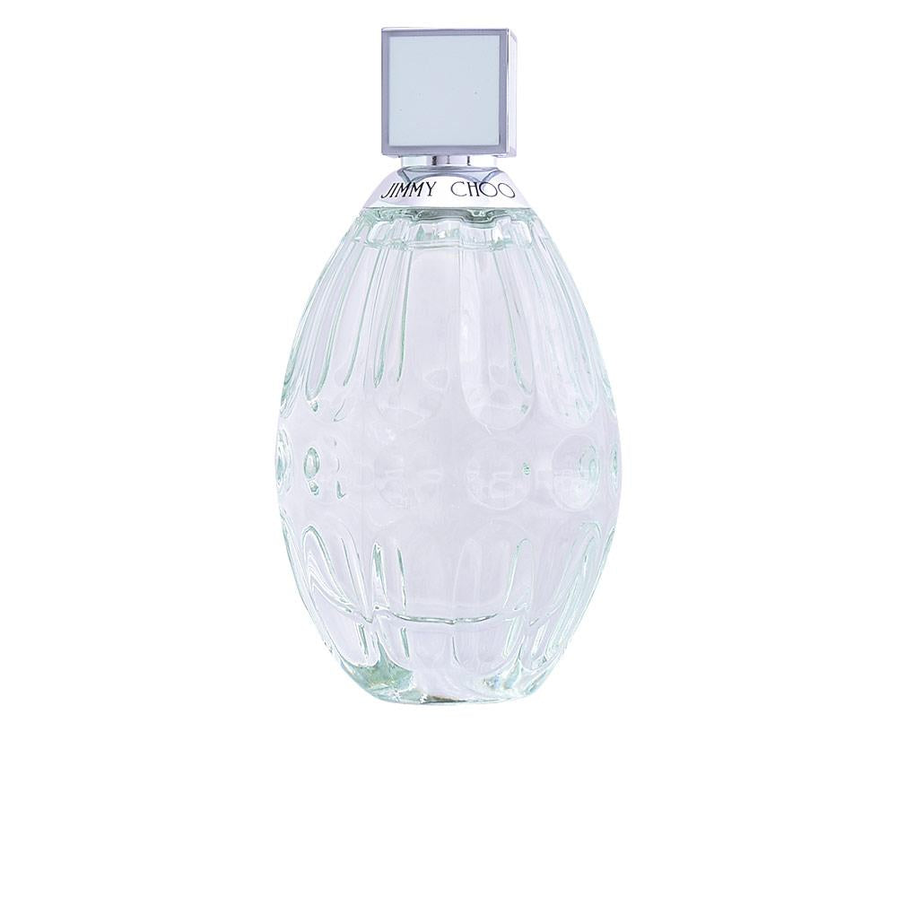 Jimmy Choo Jimmy Choo Perfume Eau De Toilette Momentos De Primavera