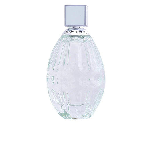 Jimmy Choo Jimmy Choo Perfume Eau De Toilette Momentos De Primavera