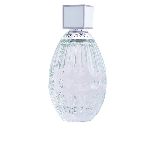 Jimmy Choo Jimmy Choo Profumo Eau De Toilette Momenti Di Primavera