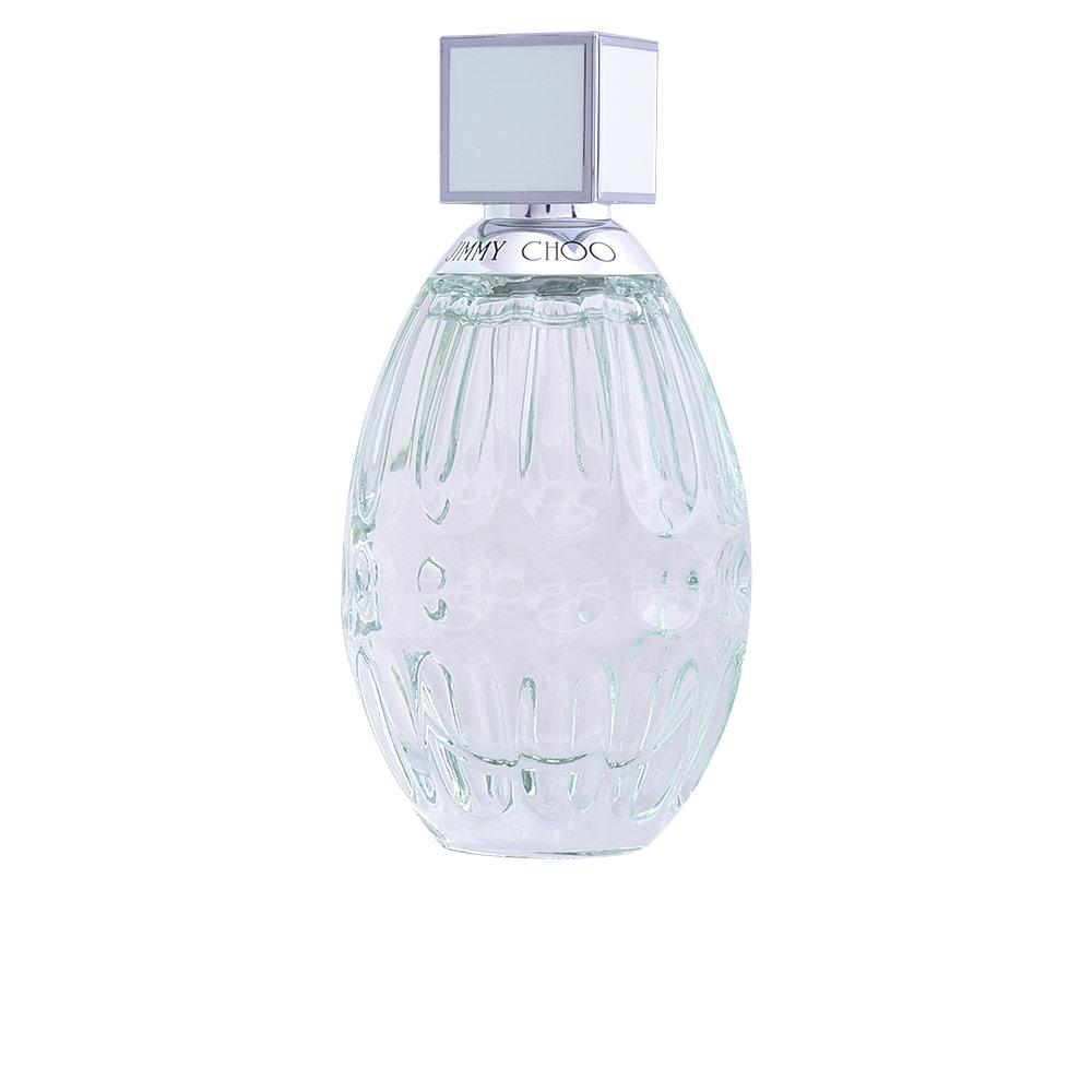 Jimmy Choo Jimmy Choo Parfum Eau De Toilette Moments De Printemps