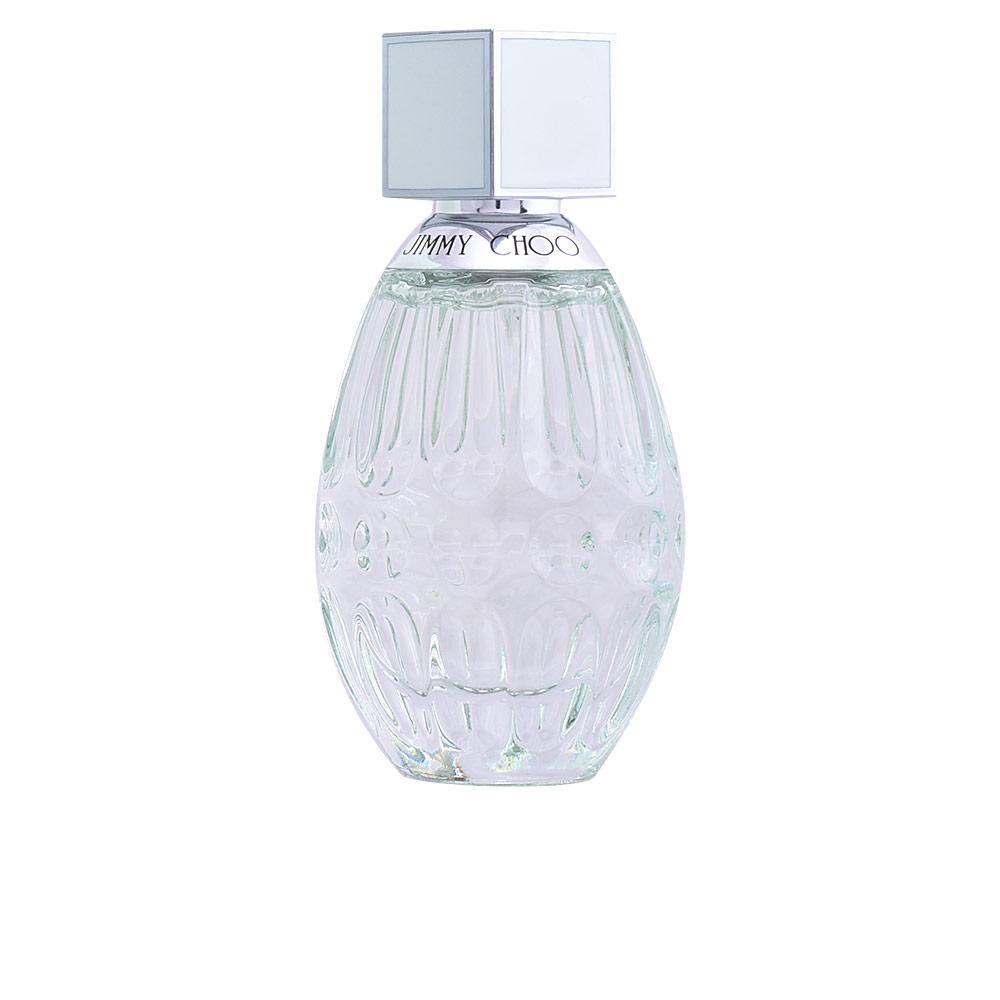 Jimmy Choo Jimmy Choo Profumo Eau De Toilette Momenti Di Primavera