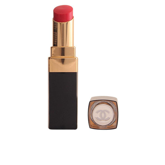 Chanel Rouge Coco Rossetto Labbra Radianti Sempre