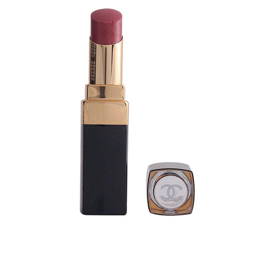 Chanel Rouge Coco Rossetto Labbra Radianti Sempre
