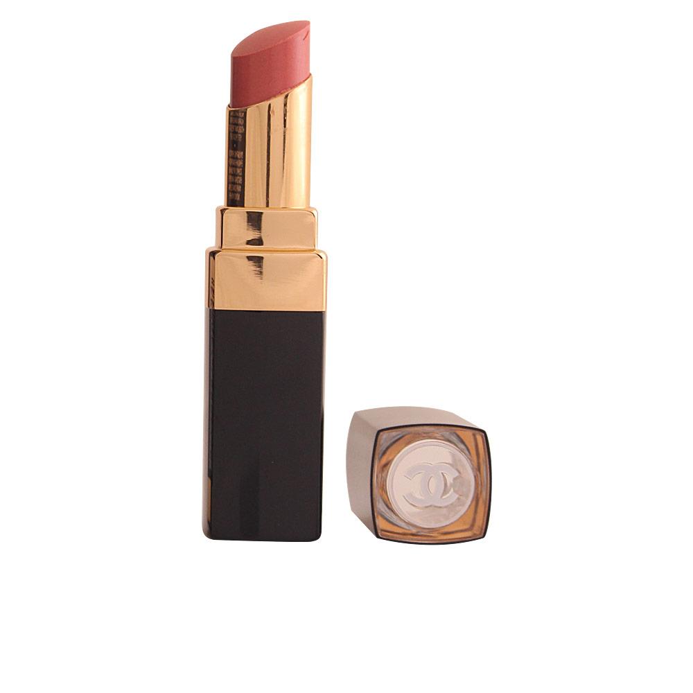 Chanel Rouge Coco Rossetto Labbra Radianti Sempre