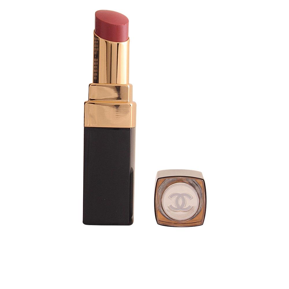Chanel Rouge Coco Rossetto Labbra Radianti Sempre