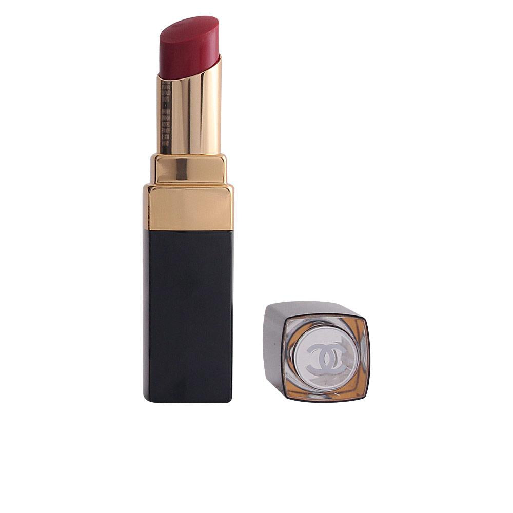 Chanel Rouge Coco Rossetto Labbra Radianti Sempre