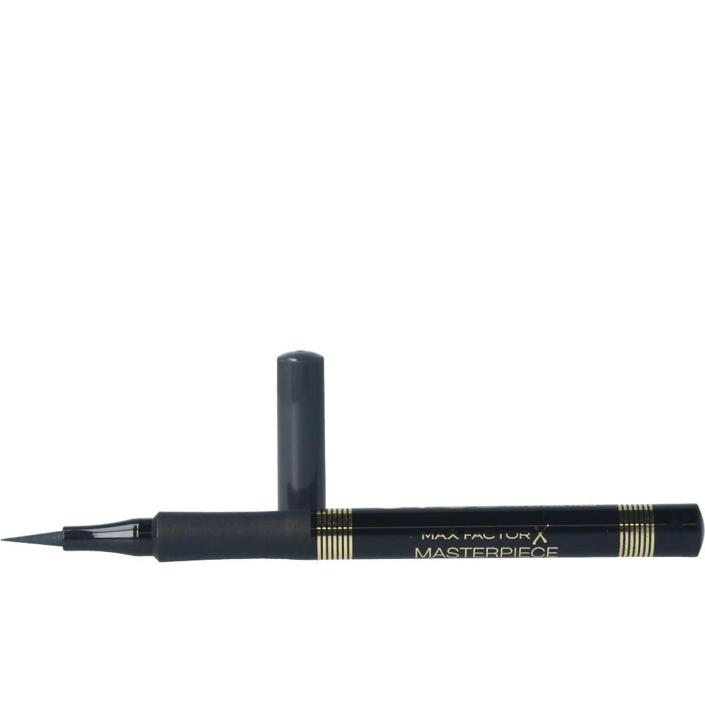 Max Factor Masterpiece Eyeliner Liquido Accuratezza Eccezionale