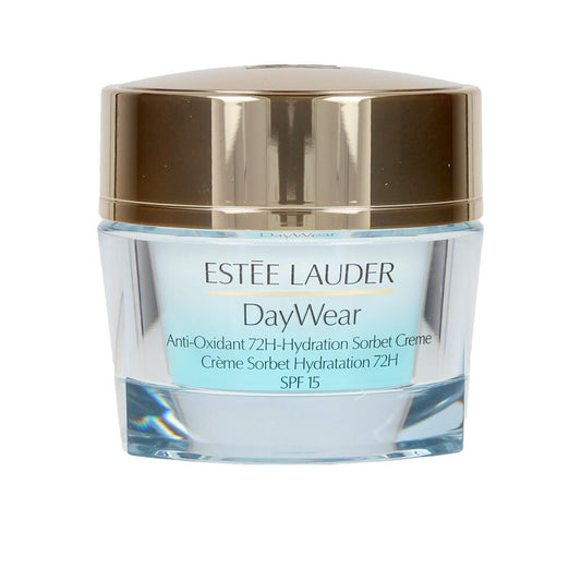 Estée Lauder Daywear Crema Idratante Antiossidante Idratazione 72 Ore