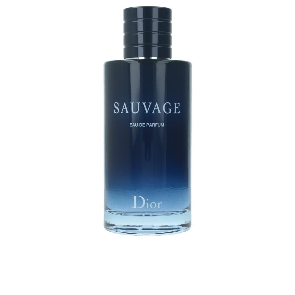 Dior Sauvage Profumo Eau De Parfum Essenza Del Deserto