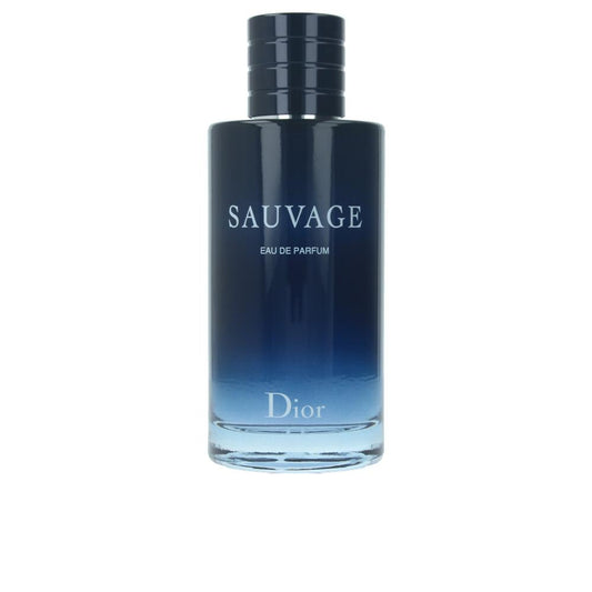Dior Sauvage Profumo Eau De Parfum Essenza Del Deserto