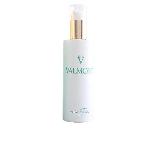 Valmont Purity Tonico Viso Purificante Pelle Purificata E Radiante