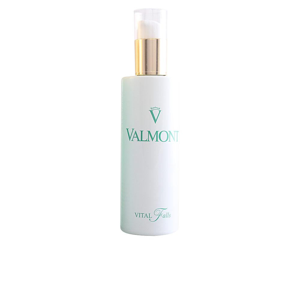 Valmont Purity Tonique Visage Purifiant Peau Pure Et Rayonnante