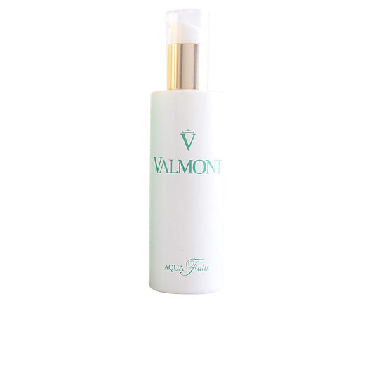 Valmont Purity Detergente Struccante Per Pelle Delicata Pulizia Delicata E Freschezza Garantita