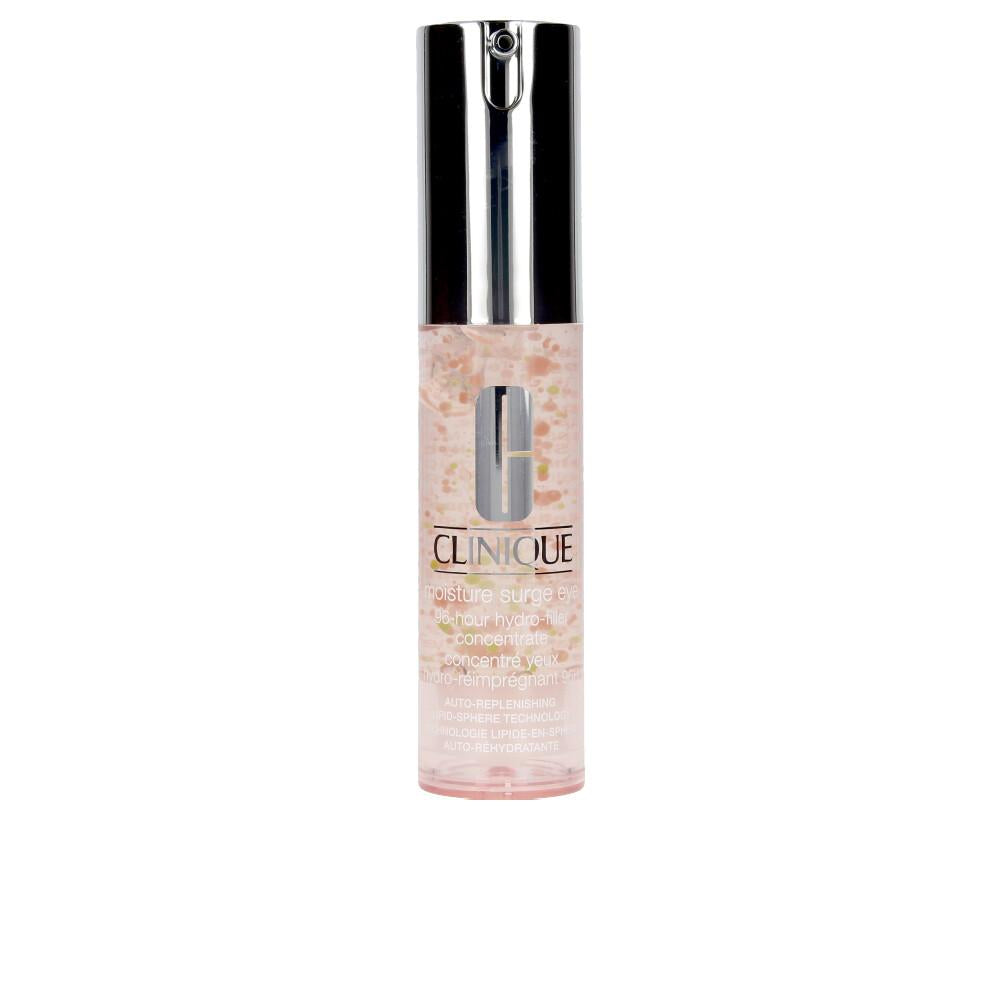 Clinique Moisture Surge Crema Per Gli Occhi Idratazione Continuativa E Tonificante