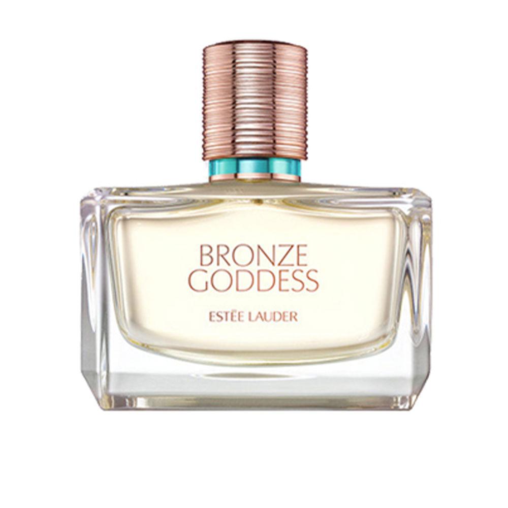 Estée Lauder Bronze Goddess Profumo Eau Fraiche Calore D'Estate Seducente