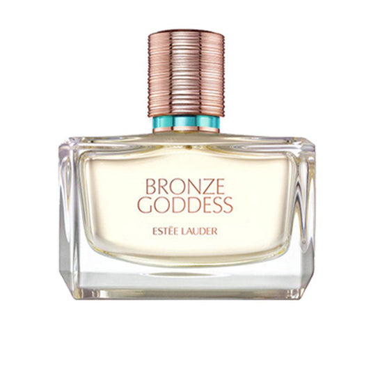 Estée Lauder Bronze Goddess Profumo Eau Fraiche Calore D'Estate Seducente
