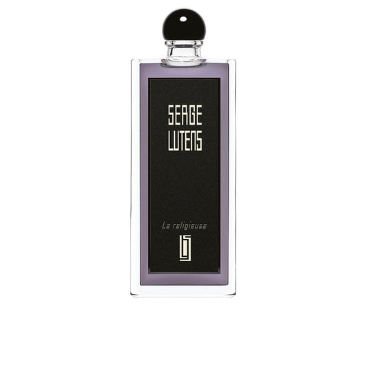 Serge Lutens Collection Noire Profumo Eau De Parfum Misticità Pura Eterna