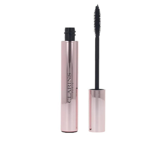 Clarins Mascaras Clarins Mascara Wonder Perfect 4D Ciglia Perfette Ogni Giorno