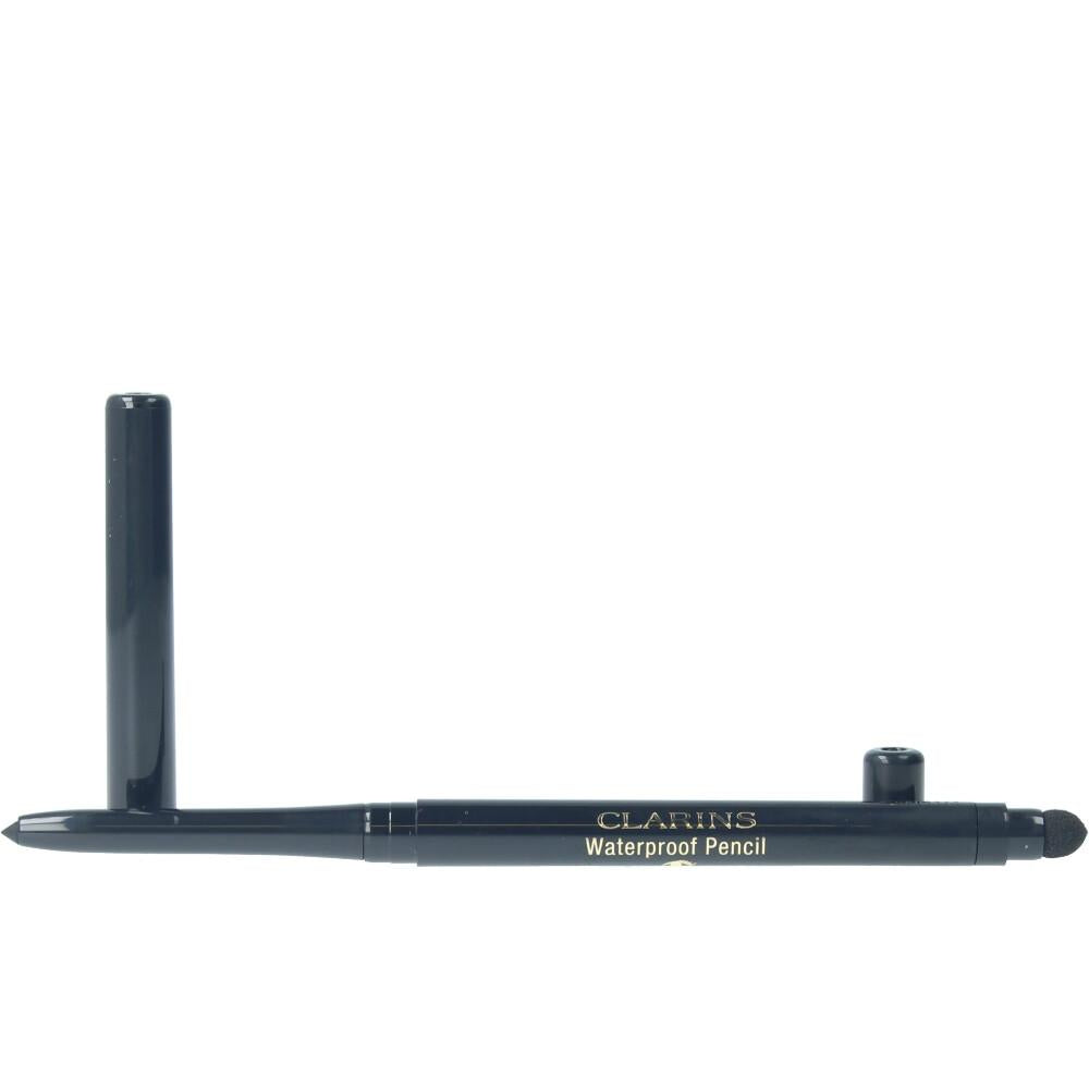 Clarins Waterproof Pencil Delineatore 8 Ore Di Efficacia