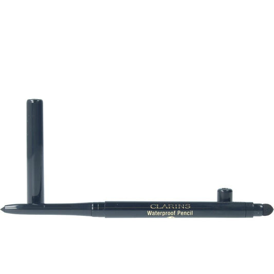 Clarins Waterproof Pencil Delineatore 8 Ore Di Efficacia