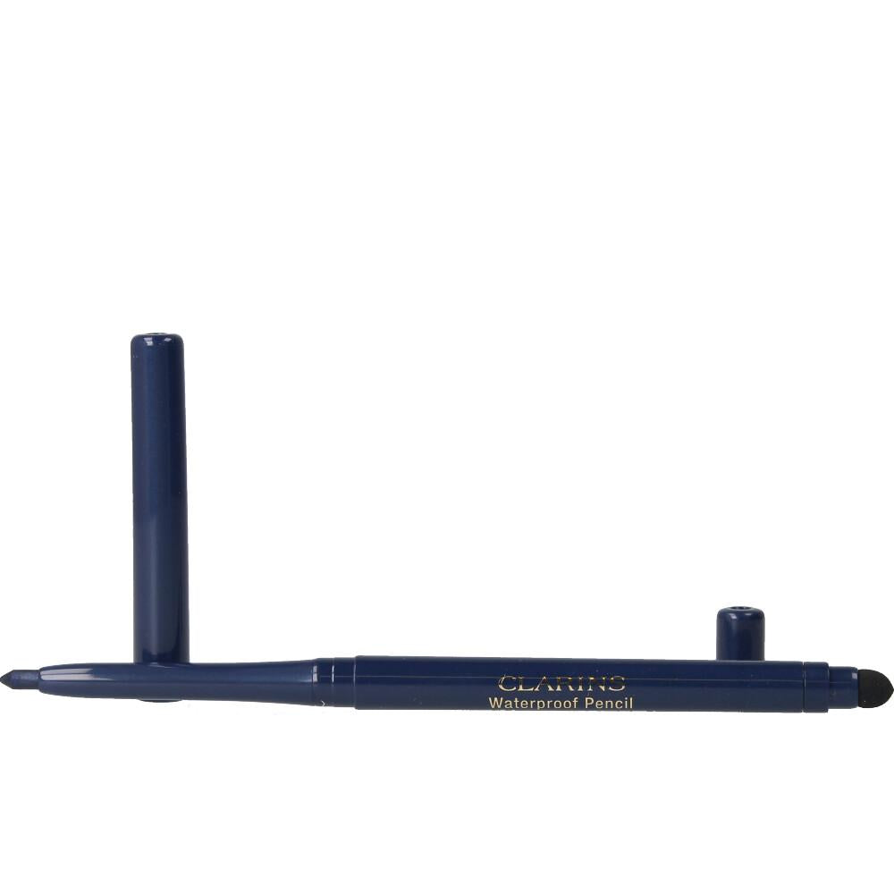 Clarins Waterproof Pencil Delineatore 8 Ore Di Efficacia