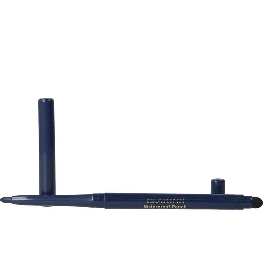 Clarins Waterproof Pencil Delineatore 8 Ore Di Efficacia