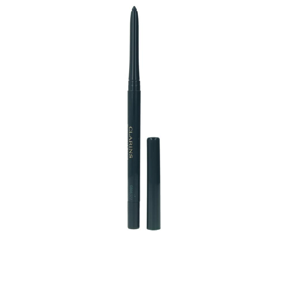Clarins Waterproof Pencil Eyeliner 8 Heures D'Efficacité