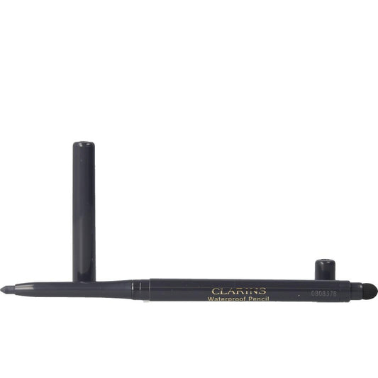 Clarins Waterproof Pencil Delineatore 8 Ore Di Efficacia