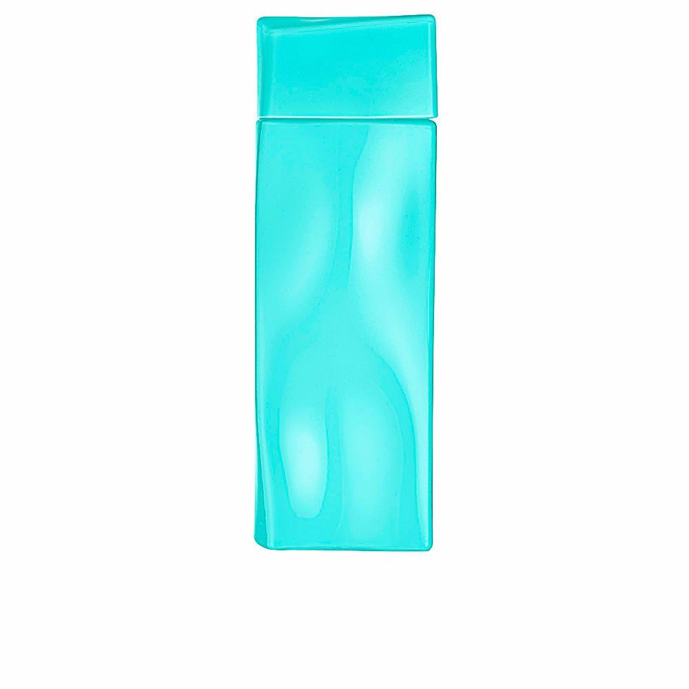 Kenzo Aqua Kenzo Perfume Eau De Toilette Esencia Acuática Fresca