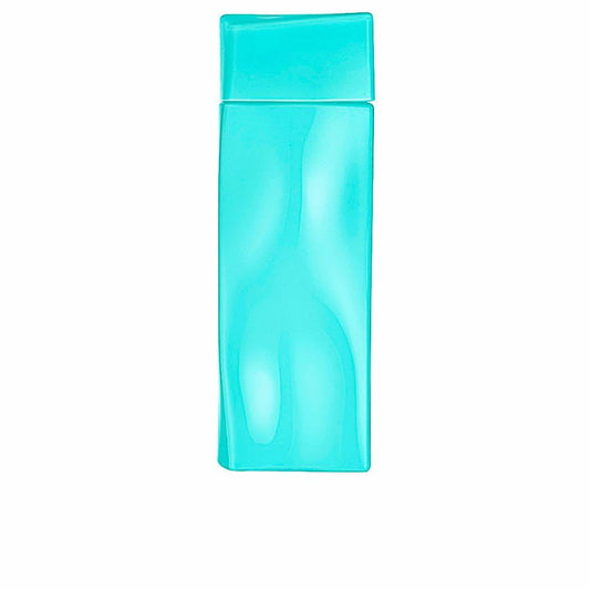 Kenzo Aqua Kenzo Parfum Eau De Toilette clat Et Fracheur Aquatique