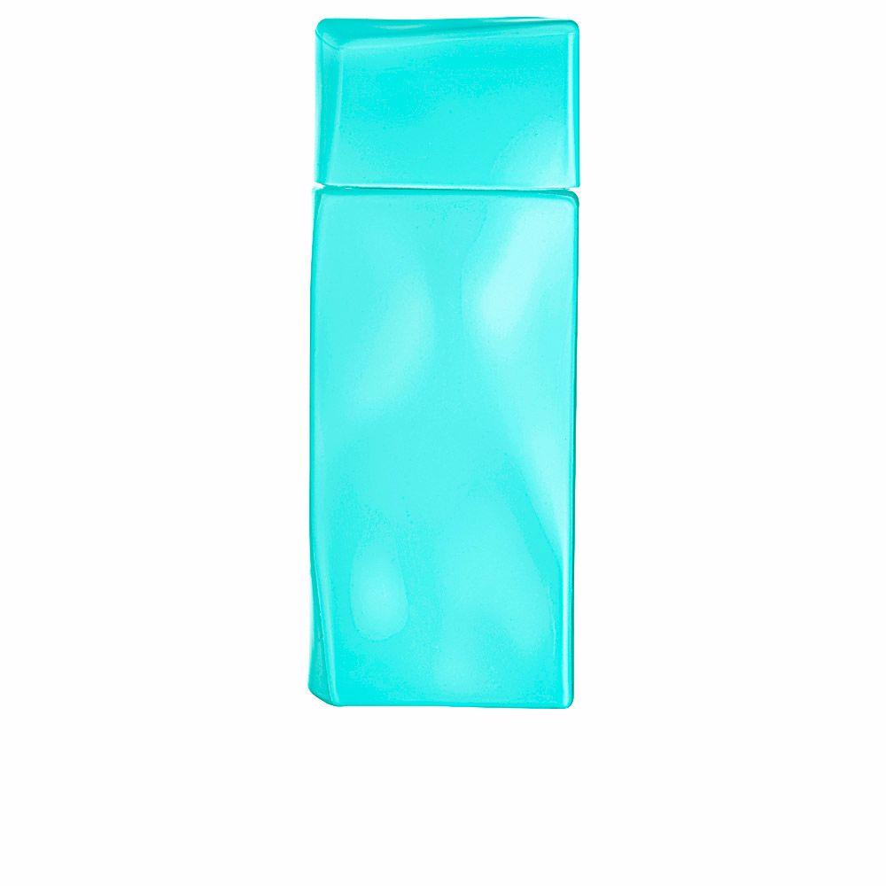 Kenzo Aqua Kenzo Perfume Eau De Toilette Esencia Acuática Fresca