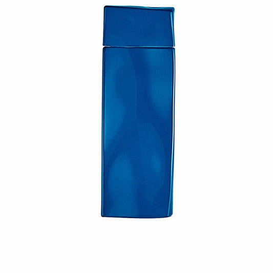 Kenzo Aqua Kenzo Eau De Toilette Perfume Frescura Acuática Inigualable