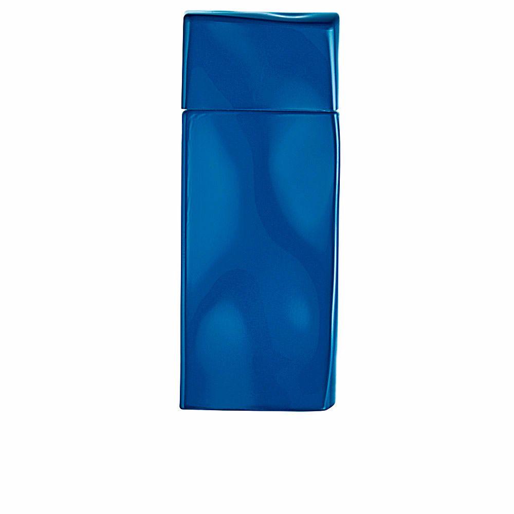 Kenzo Aqua Kenzo Eau De Toilette Parfum Fracheur Aquatique Unique