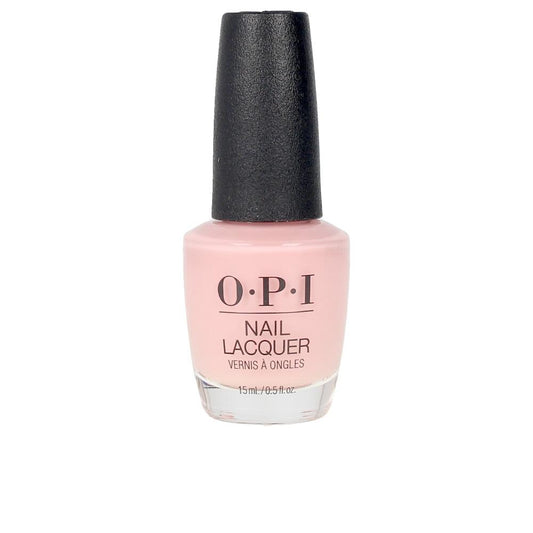 Opi Nail Lacquer Smalto Unghie Colori Vibranti