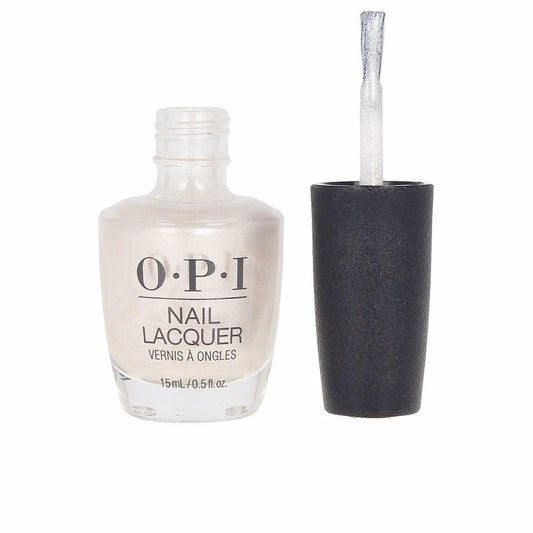 Opi Nail Lacquer Smalto Unghie Colori Vibranti