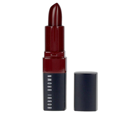 Bobbi Brown Crushed Lip Color Baume Lèvres Teinté Hydratation Et Couleur Intense