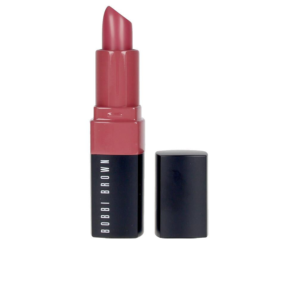 Bobbi Brown Crushed Lip Color Baume Lèvres Teinté Hydratation Et Couleur Intense