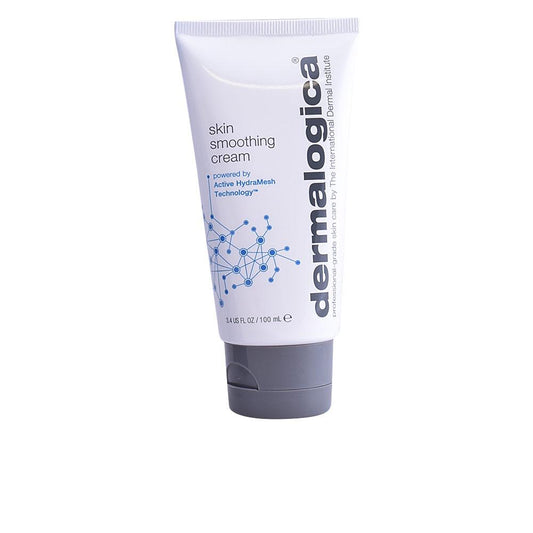 Dermalogica Greyline Crema Levigante Pelle Radiosa E Protetta