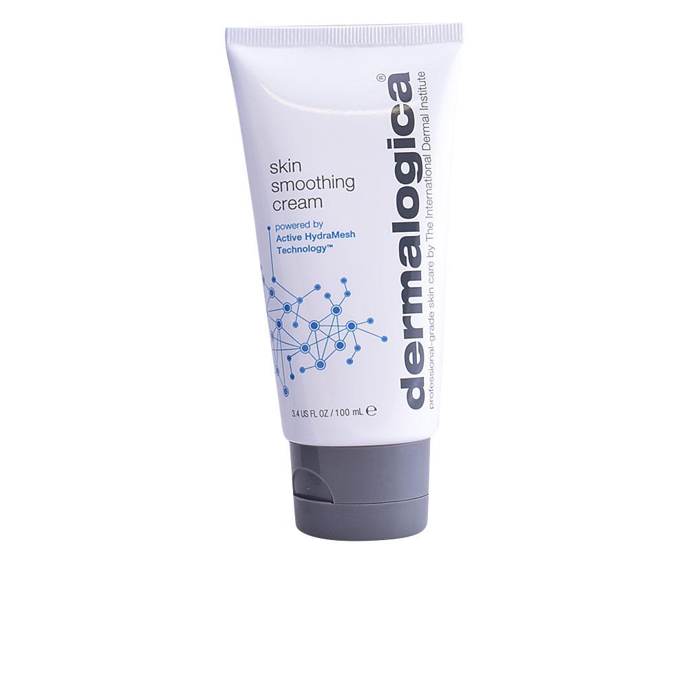 Dermalogica Greyline Crema Suavizante Piel Radiante Y Protegida