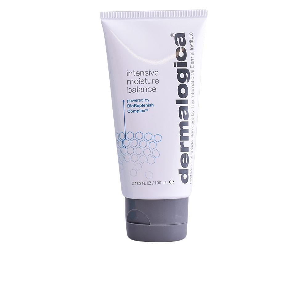 Dermalogica Greyline Crema Idratante Viso Antiossidanti Per Pelle Secca
