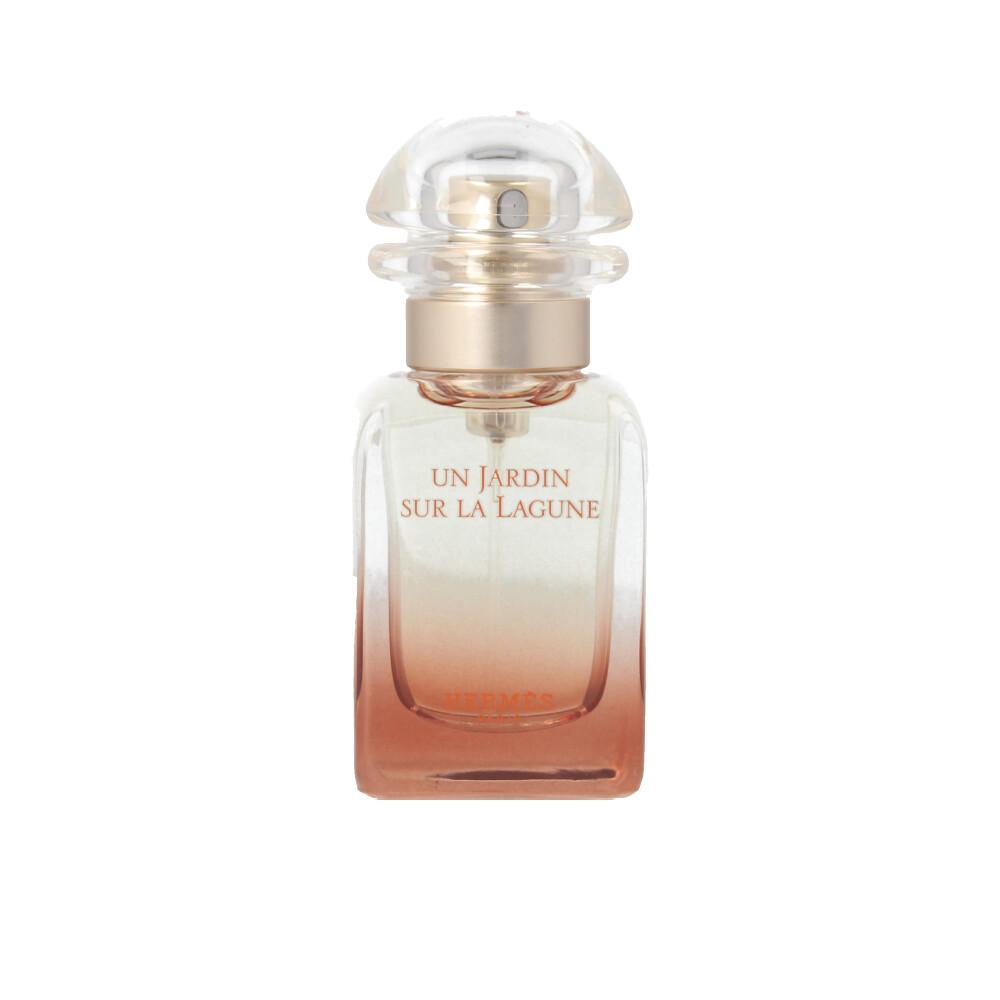 Hermès Les Jardins D'Hermès Parfum Eau De Toilette Jardin Secret Magique