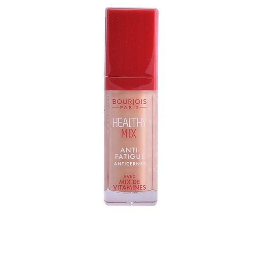 Bourjois Healthy Mix Concealer Awaken Your Beauty