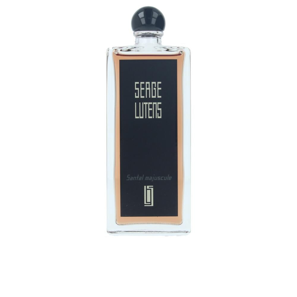 Serge Lutens Collection Noire Profumo Eau De Parfum Aroma Ricco E Accogliente