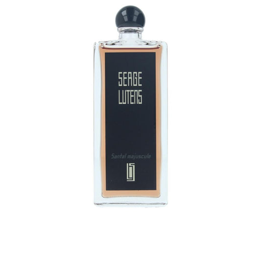 Serge Lutens Collection Noire Profumo Eau De Parfum Aroma Ricco E Accogliente