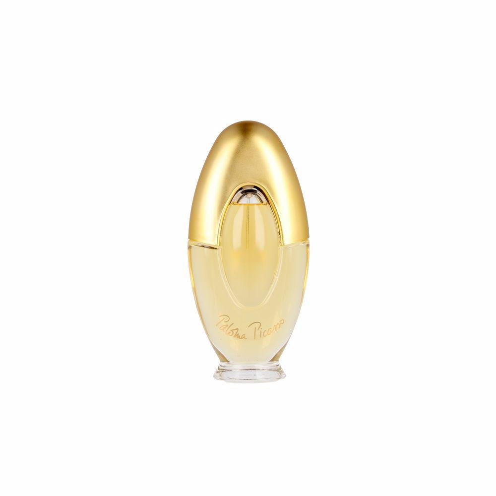 Paloma Picasso Paloma Picasso Perfume Eau De Toilette Encanto Floral Atemporal Exquisito