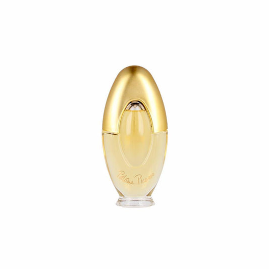 Paloma Picasso Paloma Picasso Parfum Eau De Toilette Charme Floral Intemporel Unique