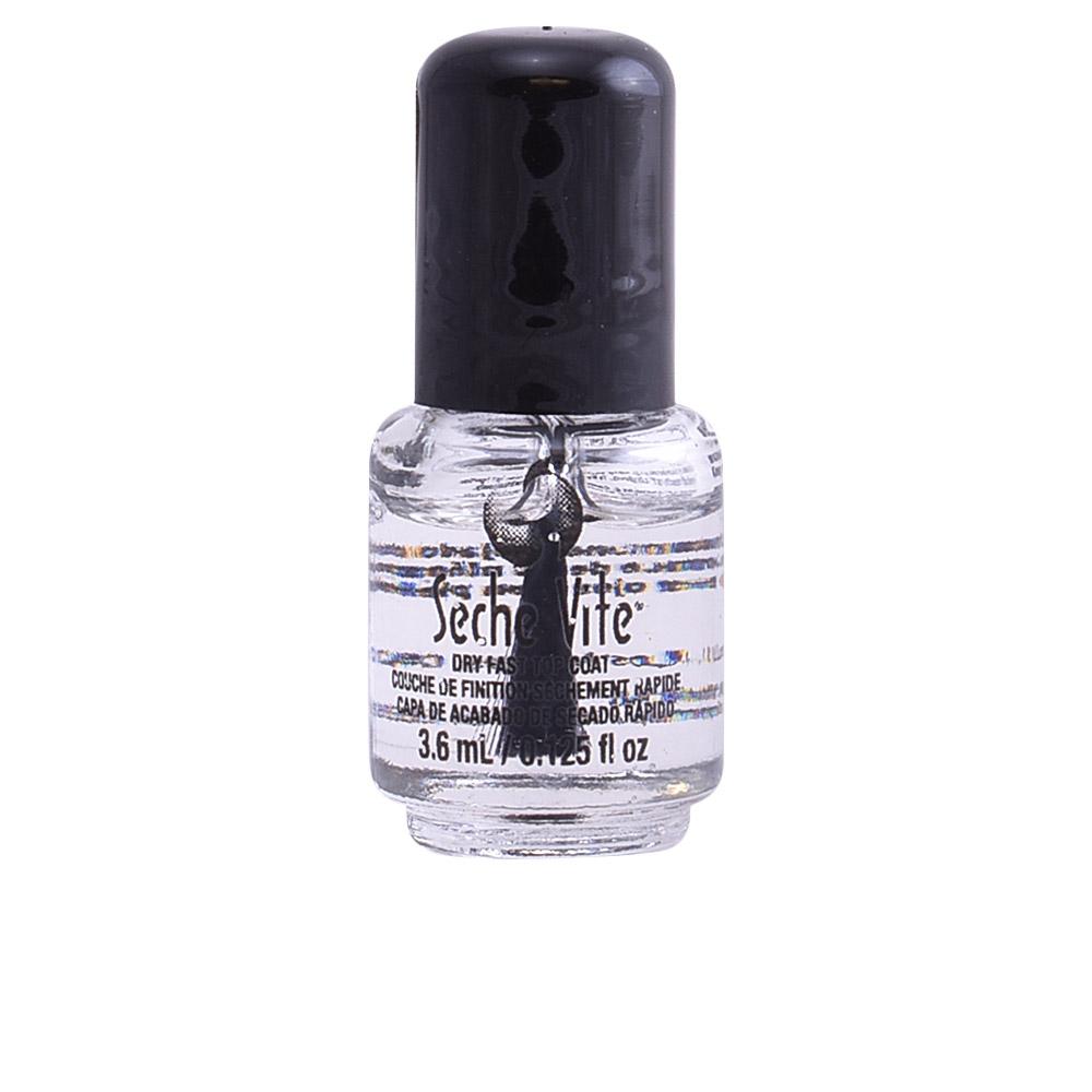 Seche Vite Top Coat Seche Vite Per Unghie Unghie Perfette In Attimo
