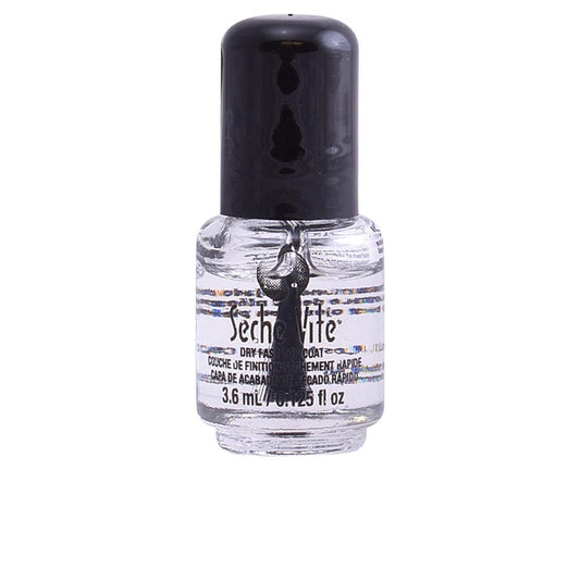 Seche Vite Top Coat Seche Vite Per Unghie Unghie Perfette In Attimo
